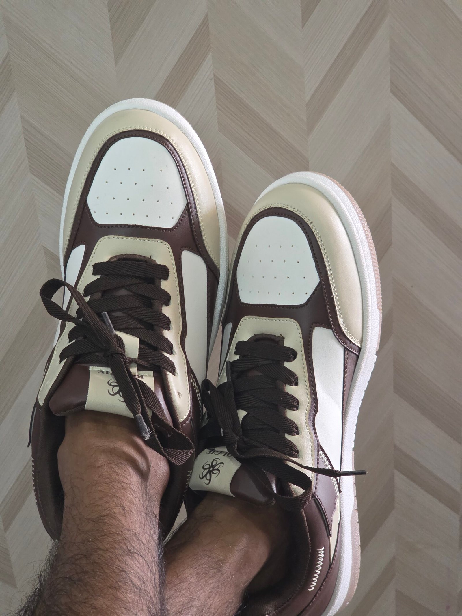 Image #1 from Rs Choudhary