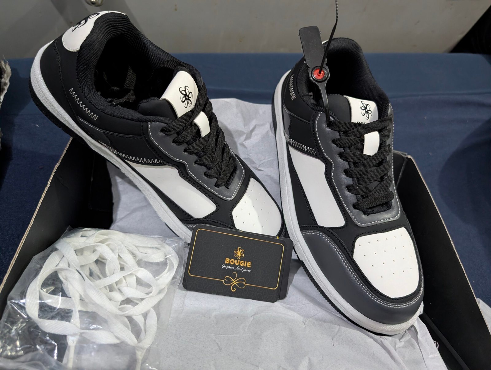 Image #1 from vikas kumar