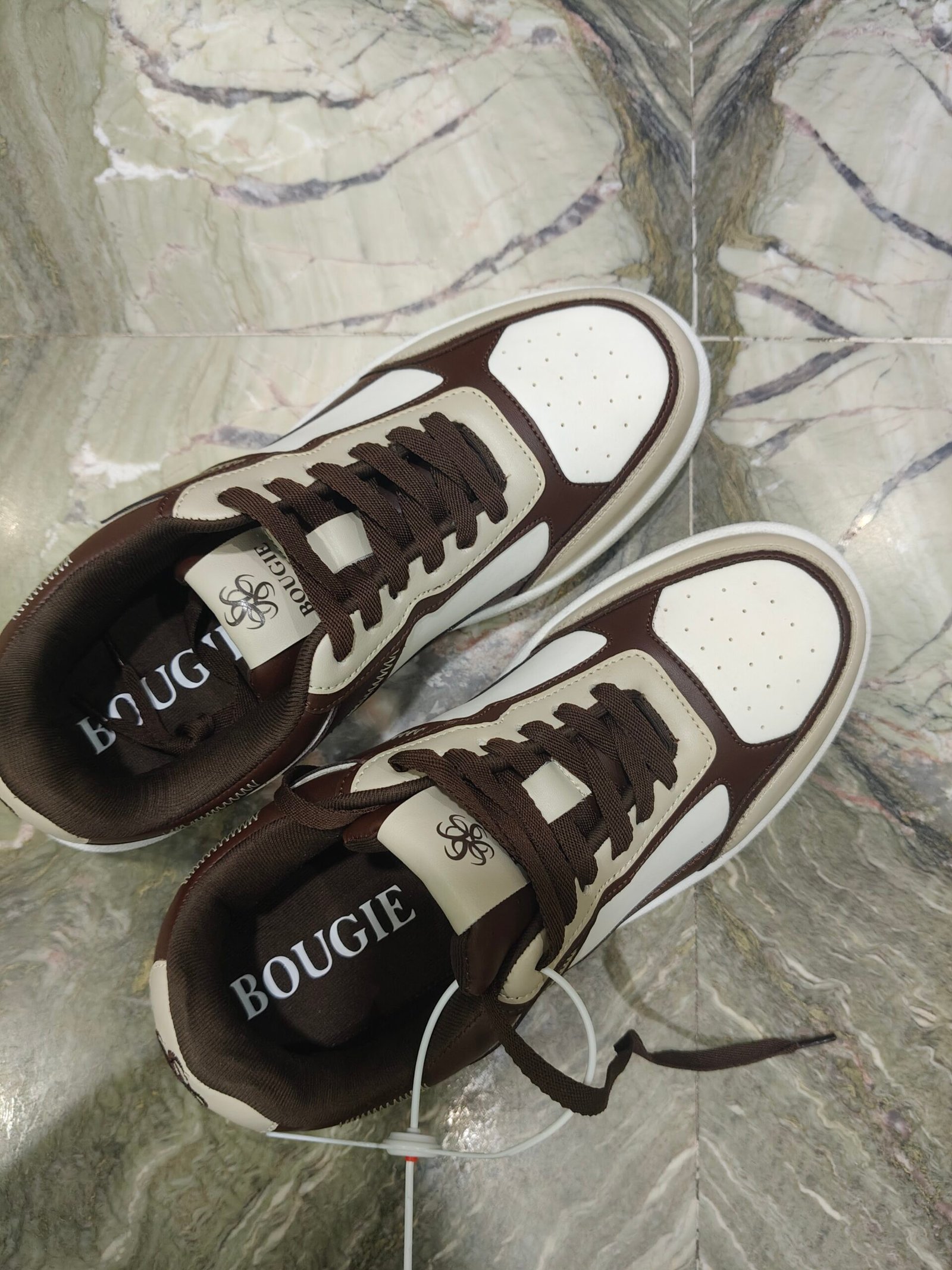 Image #4 from Sourabh Pal