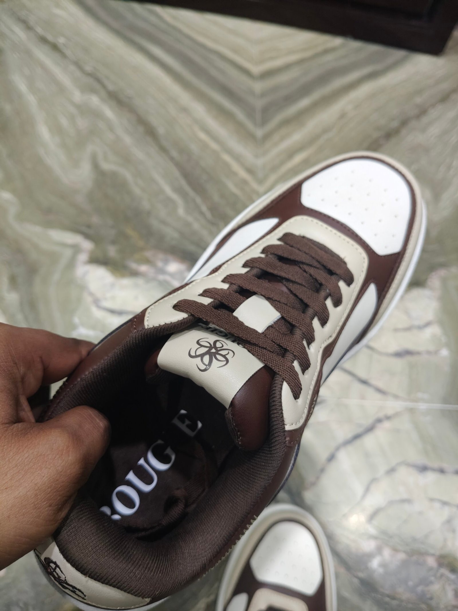 Image #3 from Sourabh Pal