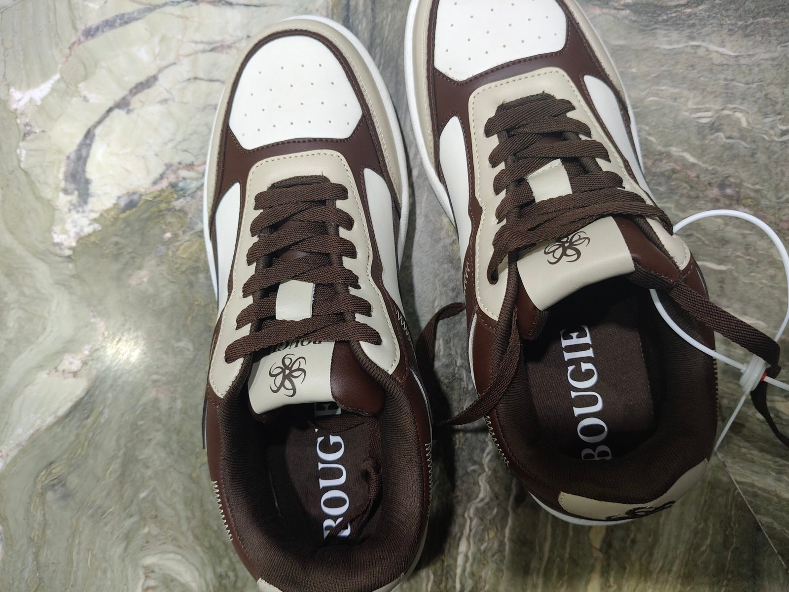 Image #2 from Sourabh Pal