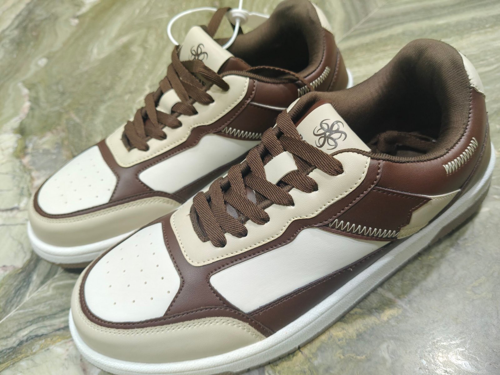 Image #1 from Sourabh Pal