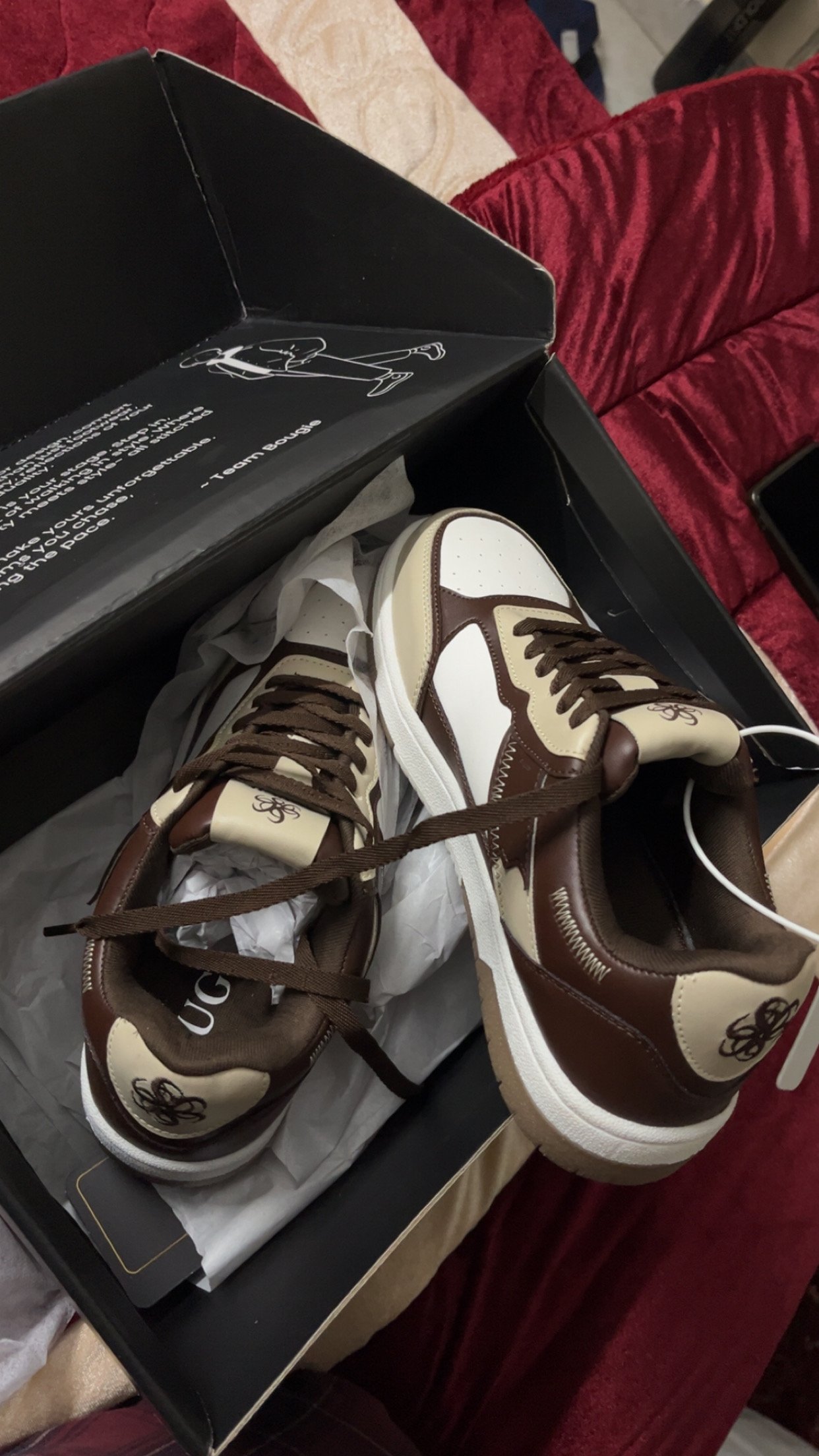 Image #1 from Vimal Kumar