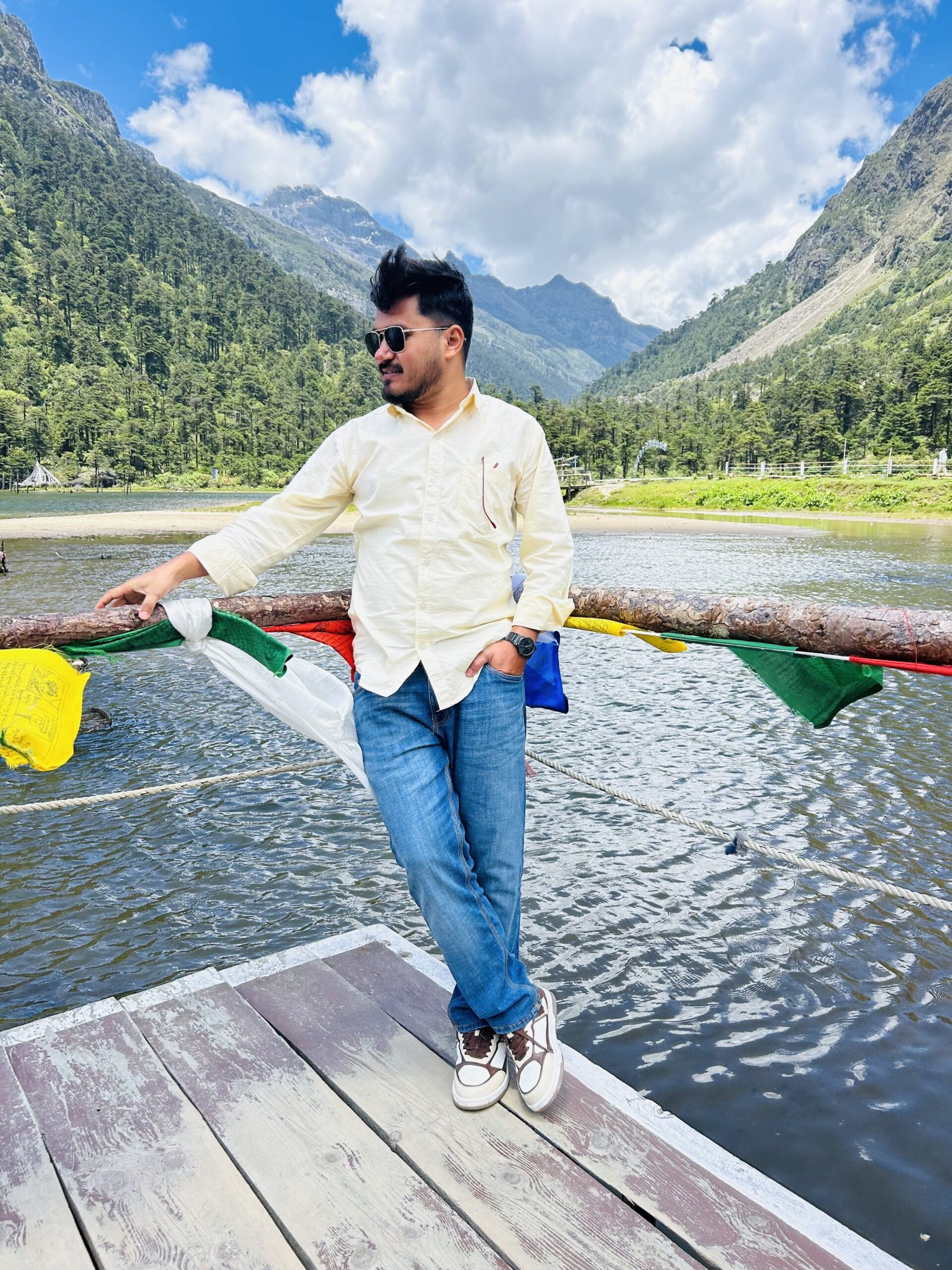 Image #1 from Vikash Singh