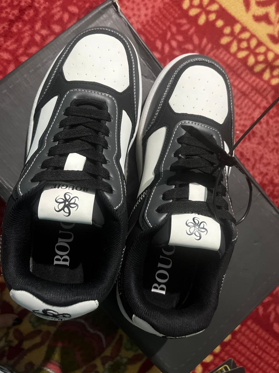 Image #1 from himanshubisht2065