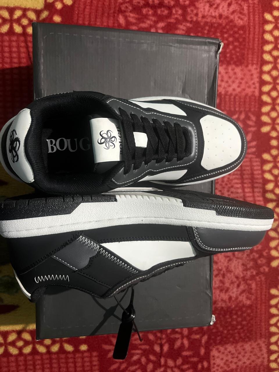 Image #2 from himanshubisht2065