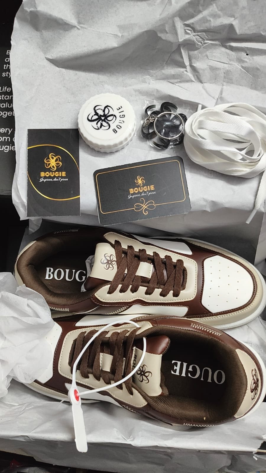 Image #1 from sumit kumar