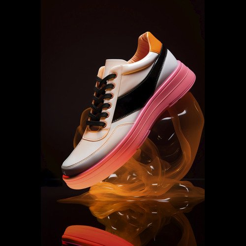 product img1 (1)