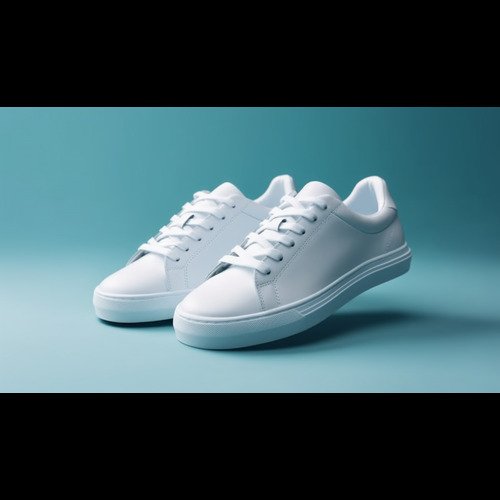 product img3 (1)