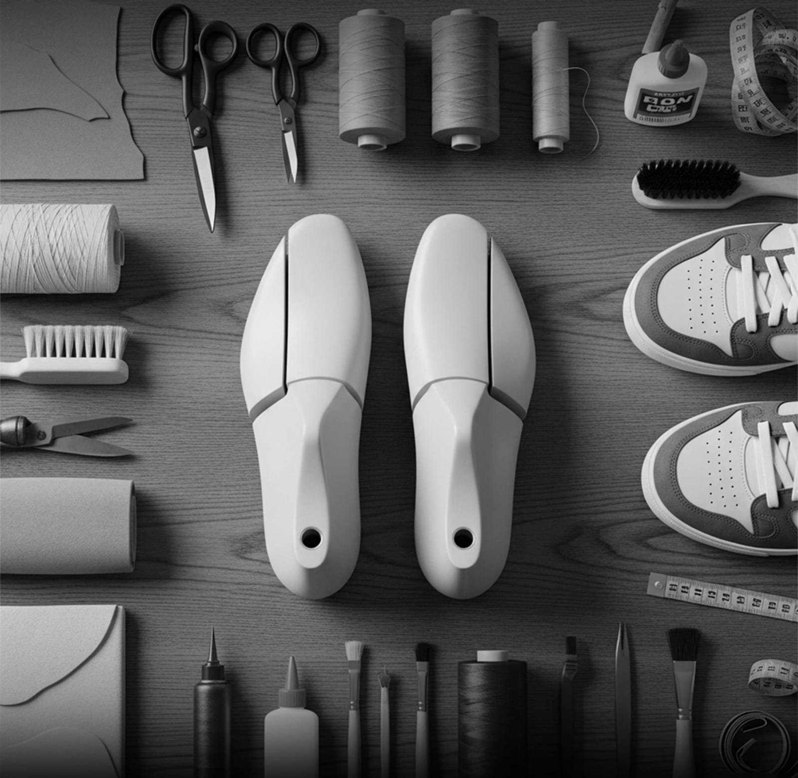 WhatsApp Image 2025-11-09 at 3.37.35 PM