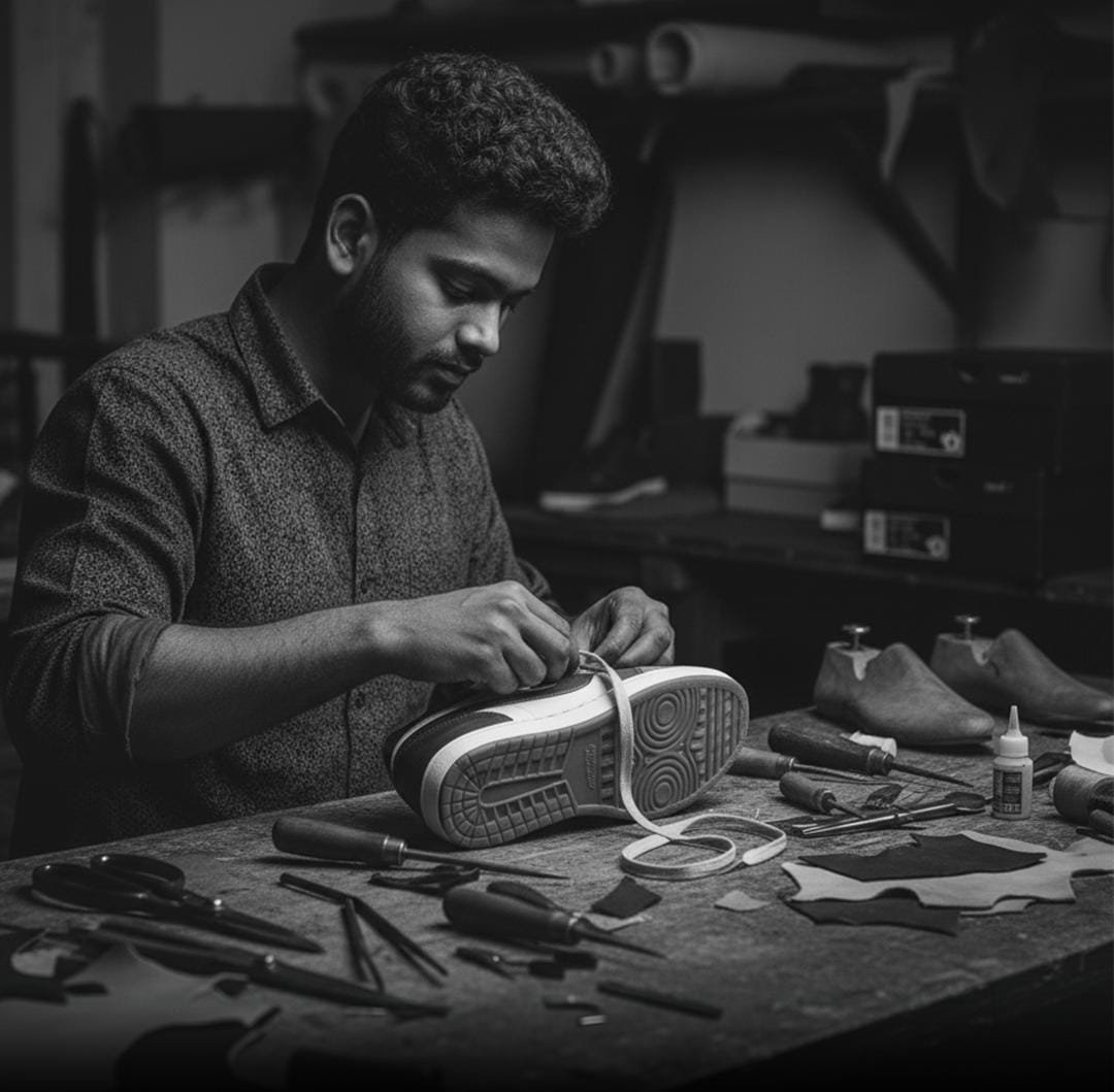 WhatsApp Image 2025-11-09 at 3.38.55 PM