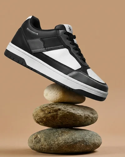 KRYO sneaker premium comfort