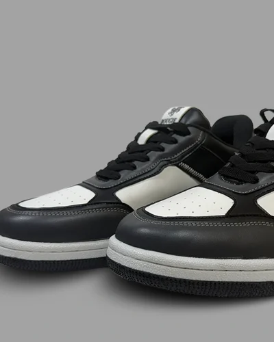 KRYO sneaker authentic customer image