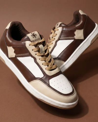 KRYO sneaker modern fashion shoe